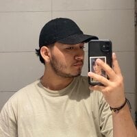 Billie_Green