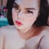 misstressfucker