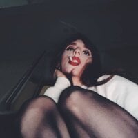 LizzyGrand's Avatar Pic