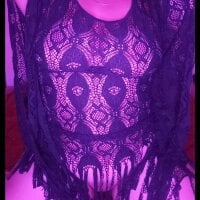 Ashlysexx's Offline Webcam Chat