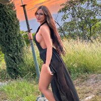 anabellagomez