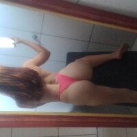 CornedParlance's Offline Chat Room