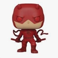 daredevil-123 avatarképe