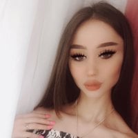 Sala de chat offline de Franchesscko