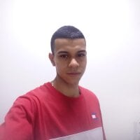 Adam_Stra8 오프라인 채팅방