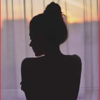 Hot_Babyy's Offline Chat Room