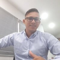 Sala de chat offline de Michellemarro