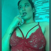 Koral777's Offline Chat Room