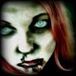 MissDeathBeast's Avatar Photo