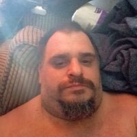 yogibear420