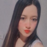 mss_amber webcam model