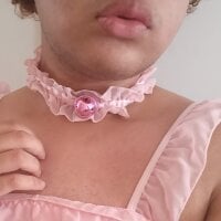 pink_novinho webcam