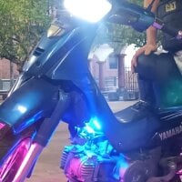 agudelozxzxzx 离线聊天室