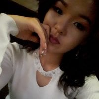 Meliciia – Offline chatovacia miestnosť