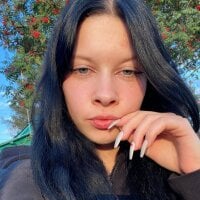 BabyCharmX model avatar