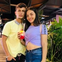 amelia_sex18 Ruang Obrolan Offline