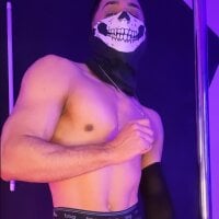 Victordean