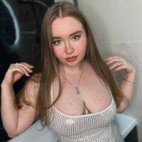 ana_davis webcam model