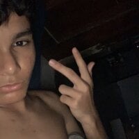 Аватар kenanteen