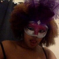 Pokój czatu offline – UniformedPolicy