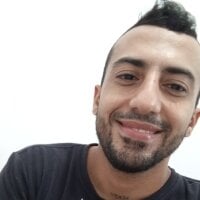 onjuan2023 webcam
