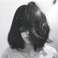 Sala de chat offline de Franchescca_a