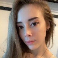 NinaNapoles的性爱视频&录播节目| Stripchat
