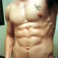 LexXxPex's Offline Chat Room