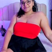 _aithanaa_ webcam model