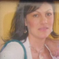 GraceDiaz webcam model