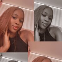 Imagem de avatar de More_Hott