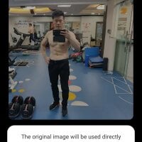 tian7788 webcam model