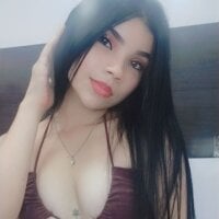 little_crystal_