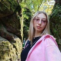 LisaHill offline chat-rom