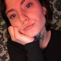 Offline chatovací místnost anna_shows