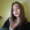 diana_diass