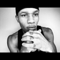 Onlyfankill Ruang Obrolan Offline