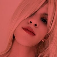 Taylor_swift456 webcam
