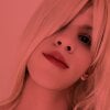 Taylor_swift456