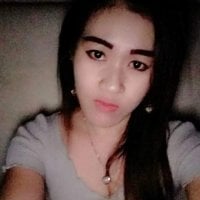 asianhotgirl offline chatrum