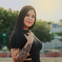 Offline chatovací místnost Lenalee1