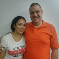 Phòng Chat Ngoại tuyến Steven_and_Connie