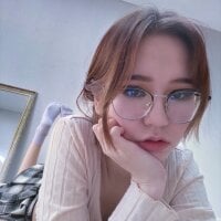 Darling_noraLive Webcam