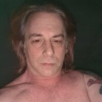 Leon_De_Vie's Avatar Pic