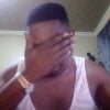 OnlyMoneyIwanT