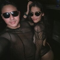 Luciusmaster's Offline Chat Room