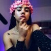 tamararose1
