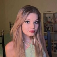 Caramel_PeachLive Webcam