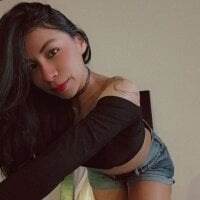 selene_gils' Avatar Pic