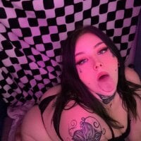 babybankssxo webcam